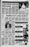 Coleraine Times Wednesday 14 October 1992 Page 13