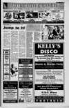 Coleraine Times Wednesday 14 October 1992 Page 15