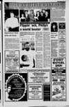 Coleraine Times Wednesday 14 October 1992 Page 17