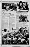 Coleraine Times Wednesday 14 October 1992 Page 19