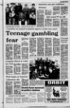 Coleraine Times Wednesday 14 October 1992 Page 27