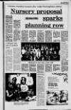 Coleraine Times Wednesday 14 October 1992 Page 29