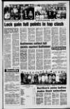 Coleraine Times Wednesday 14 October 1992 Page 37