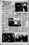 Coleraine Times Wednesday 14 October 1992 Page 38