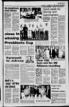 Coleraine Times Wednesday 14 October 1992 Page 39