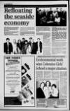 Coleraine Times Wednesday 21 October 1992 Page 2