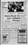 Coleraine Times Wednesday 21 October 1992 Page 5