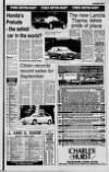 Coleraine Times Wednesday 21 October 1992 Page 25