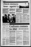 Coleraine Times Wednesday 28 October 1992 Page 2