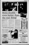 Coleraine Times Wednesday 28 October 1992 Page 9