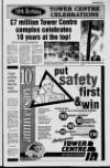 Coleraine Times Wednesday 28 October 1992 Page 11