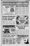 Coleraine Times Wednesday 28 October 1992 Page 23