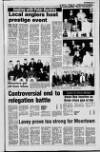 Coleraine Times Wednesday 28 October 1992 Page 31