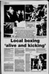 Coleraine Times Wednesday 28 October 1992 Page 36