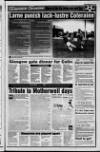 Coleraine Times Wednesday 28 October 1992 Page 39