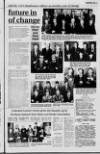 Coleraine Times Wednesday 04 November 1992 Page 15