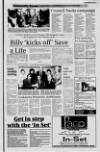 Coleraine Times Wednesday 11 November 1992 Page 11