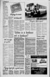 Coleraine Times Wednesday 11 November 1992 Page 24