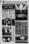 Coleraine Times Wednesday 11 November 1992 Page 32