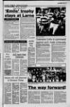 Coleraine Times Wednesday 11 November 1992 Page 33