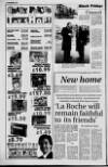 Coleraine Times Wednesday 02 December 1992 Page 2