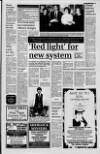 Coleraine Times Wednesday 02 December 1992 Page 7