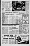 Coleraine Times Wednesday 02 December 1992 Page 11