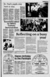 Coleraine Times Wednesday 02 December 1992 Page 13