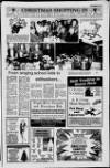 Coleraine Times Wednesday 09 December 1992 Page 19