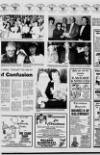 Coleraine Times Wednesday 09 December 1992 Page 21