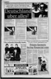 Coleraine Times Wednesday 09 December 1992 Page 26