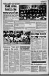 Coleraine Times Wednesday 09 December 1992 Page 37