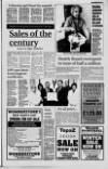 Coleraine Times Wednesday 30 December 1992 Page 5