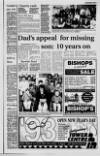Coleraine Times Wednesday 30 December 1992 Page 9