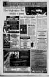 Coleraine Times Wednesday 30 December 1992 Page 10