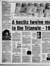 Coleraine Times Wednesday 30 December 1992 Page 12