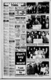 Coleraine Times Wednesday 30 December 1992 Page 19