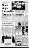 Coleraine Times Wednesday 06 January 1993 Page 5