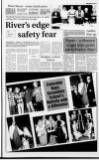 Coleraine Times Wednesday 06 January 1993 Page 9