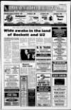 Coleraine Times Wednesday 06 January 1993 Page 13
