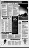Coleraine Times Wednesday 06 January 1993 Page 27