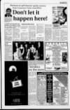 Coleraine Times Wednesday 20 January 1993 Page 3