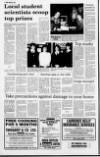 Coleraine Times Wednesday 20 January 1993 Page 8