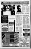 Coleraine Times Wednesday 20 January 1993 Page 14
