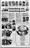 Coleraine Times Wednesday 20 January 1993 Page 15