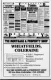 Coleraine Times Wednesday 20 January 1993 Page 23