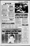 Coleraine Times Wednesday 20 January 1993 Page 31