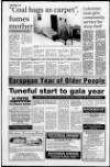 Coleraine Times Wednesday 27 January 1993 Page 8