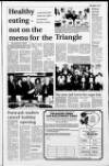 Coleraine Times Wednesday 27 January 1993 Page 11