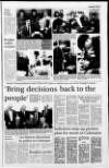 Coleraine Times Wednesday 27 January 1993 Page 19
